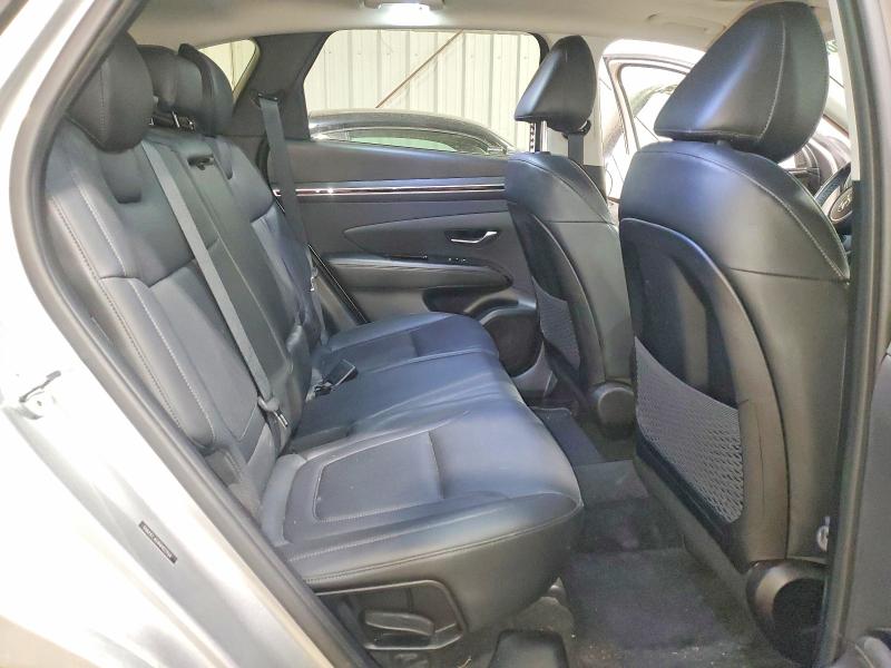 Aukcja sprzedaży 2022 Hyundai Tucson, vin: 5NMJECAE4NH022964, numer aukcji: 54256686