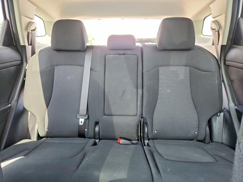 Aukcja sprzedaży 2026 Kia Sportage, vin: 5XYK23DF9TG382689, numer aukcji: 54689406