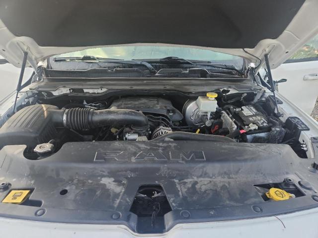 55074346 :رقم المزاد ، 1C6RREJT7LN210743 vin ، 2020 Ram 1500 مزاد بيع