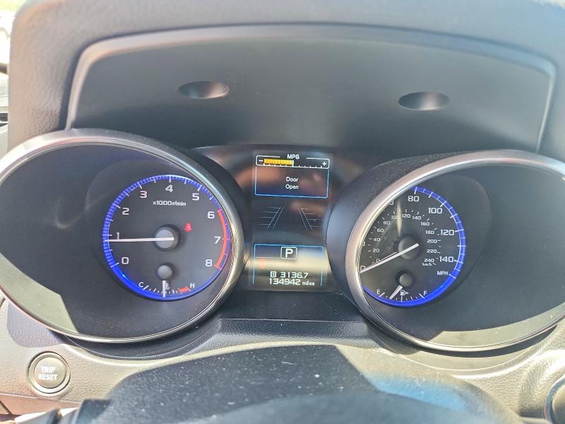 Aukcja sprzedaży 2018 Subaru Outback, vin: 4S4BSANC3J3393421, numer aukcji: 53545586