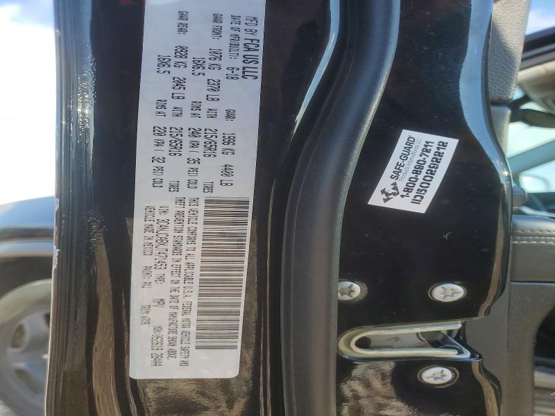 55530786 :رقم المزاد ، 3C4NJCABXJT471453 vin ، 2018 Jeep Compass مزاد بيع