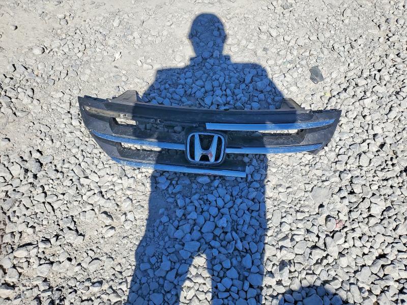 Продаж на аукціоні авто 2014 Honda Cr-v, vin: 5J6RM4H53EL108339, номер лоту: 53804056