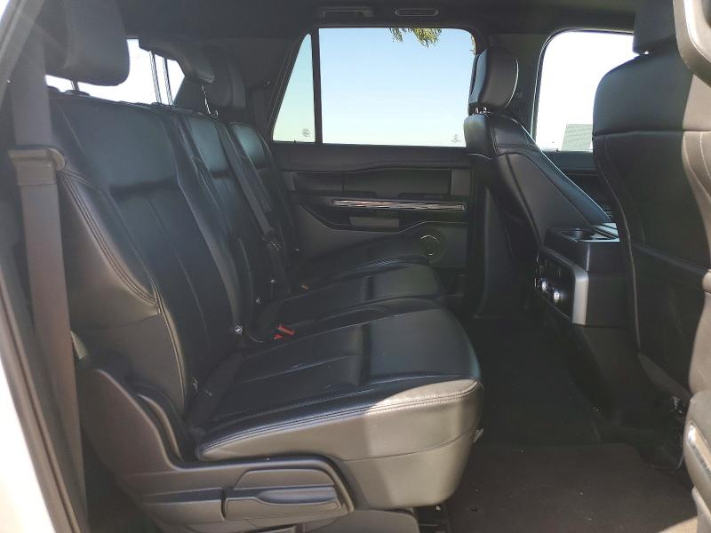 53130636 :رقم المزاد ، 1FMJK1JT4LEB02093 vin ، 2020 Ford Expedition مزاد بيع