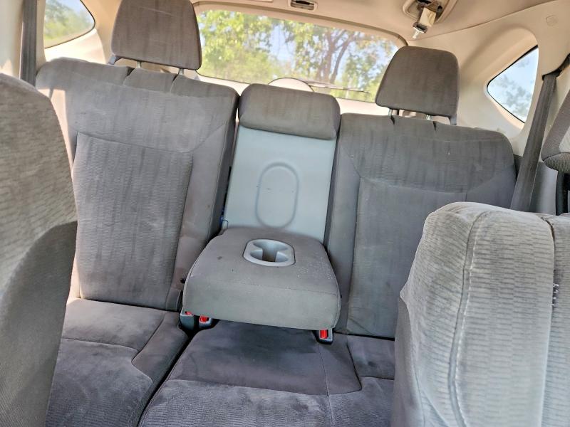 2014 Honda Cr-v მანქანა იყიდება აუქციონზე, vin: 5J6RM3H38EL005989, აუქციონის ნომერი: 53478846