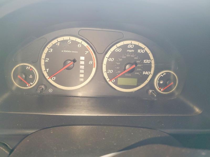 Aukcja sprzedaży 2006 Honda Cr-v, vin: JHLRD68566C007513, numer aukcji: 55433286