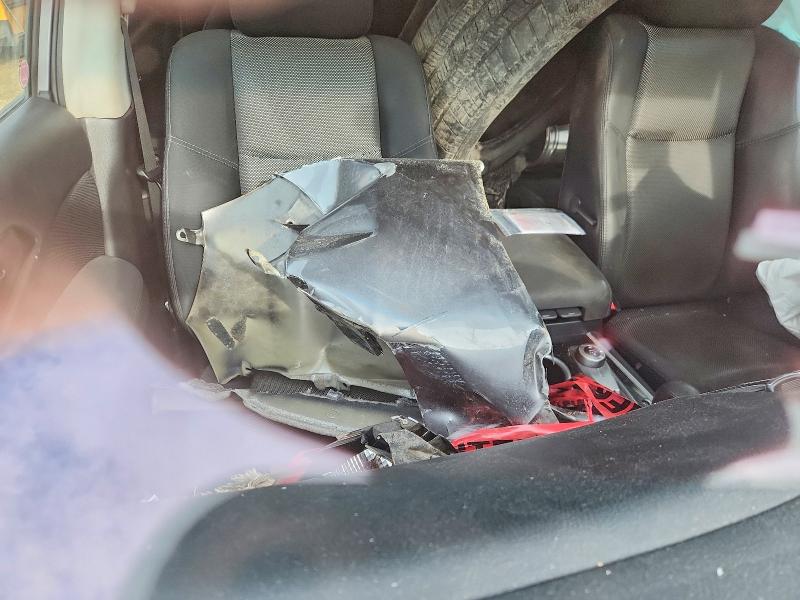 51661216 :رقم المزاد ، 5N1DR2MM0HC658925 vin ، 2017 Nissan Pathfinder مزاد بيع