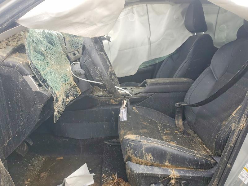 Aukcja sprzedaży 2025 Mitsubishi Outlander, vin: JA4J4VA87SZ028302, numer aukcji: 54291466