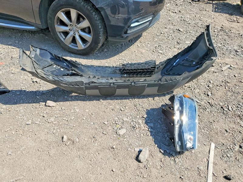 2024 Volkswagen Taos მანქანა იყიდება აუქციონზე, vin: 3VVVX7B28RM068423, აუქციონის ნომერი: 53887556