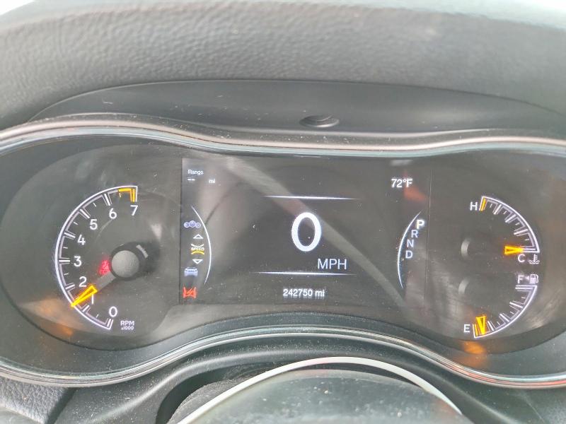 Aukcja sprzedaży 2019 Jeep Grand Cherokee, vin: 1C4RJFBG0KC734754, numer aukcji: 54049306