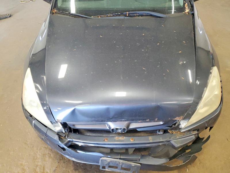 Продаж на аукціоні авто 2003 Honda Accord, vin: 1HGCM56663A066918, номер лоту: 55067826