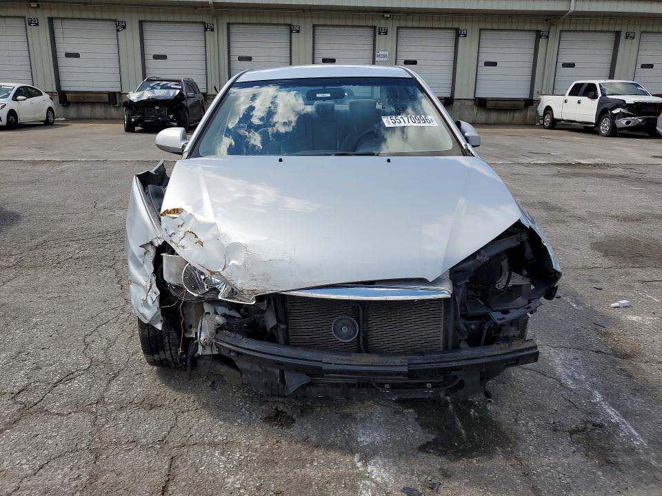 Aukcja sprzedaży 2010 Hyundai Elantra, vin: KMHDU4AD7AU146609, numer aukcji: 55170996