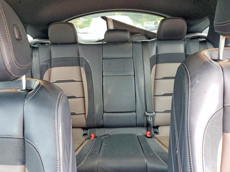 54898216 :رقم المزاد ، 4JGFD6BB0NA665638 vin ، 2022 Mercedes-benz Gle Coupe مزاد بيع
