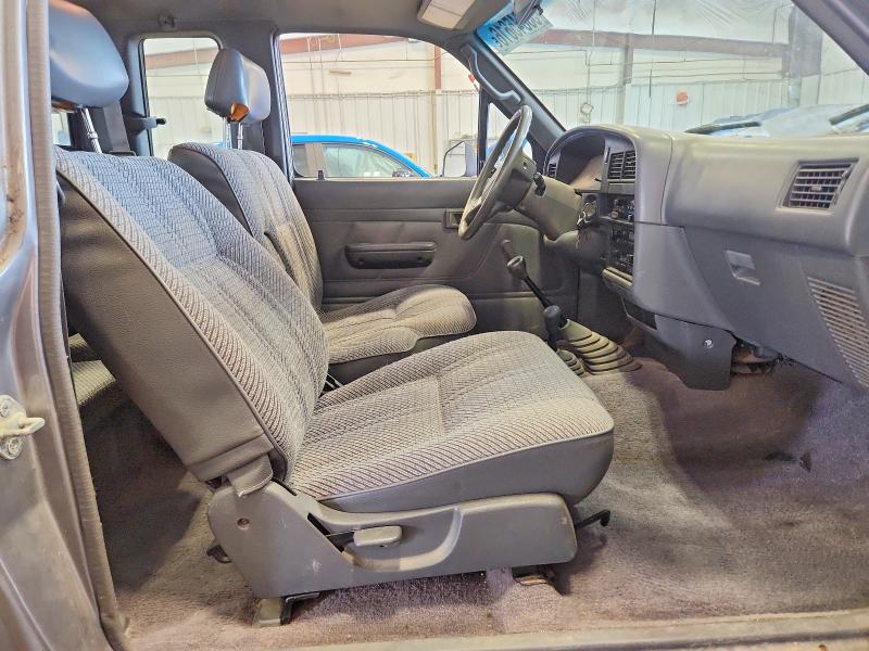 Продаж на аукціоні авто 1994 Toyota Pickup, vin: 4TARN13P5RZ236803, номер лоту: 53345616