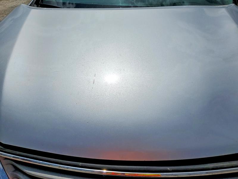 53123116 :رقم المزاد ، 2T2ZK1BA8EC139346 vin ، 2014 Lexus Rx مزاد بيع