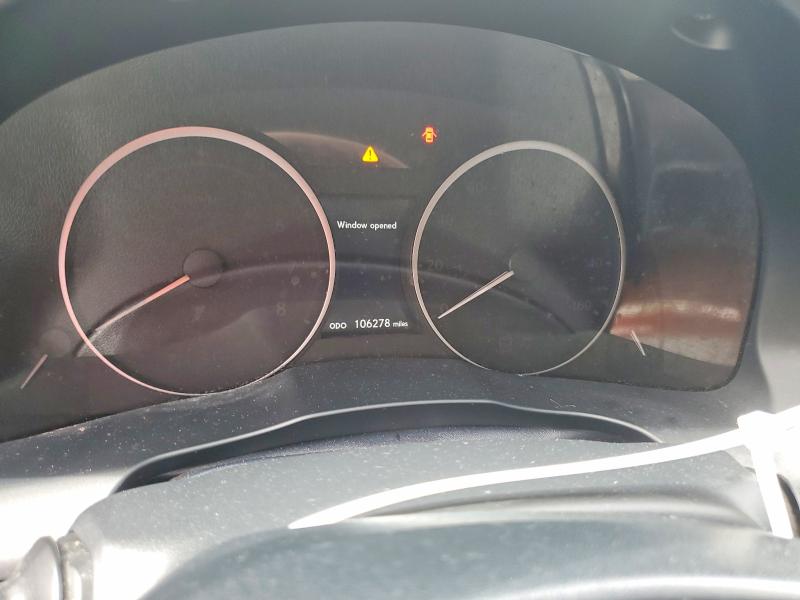 Продажа на аукционе авто 2013 Lexus Es, vin: JTHBW1GG6D2018415, номер лота: 55137786