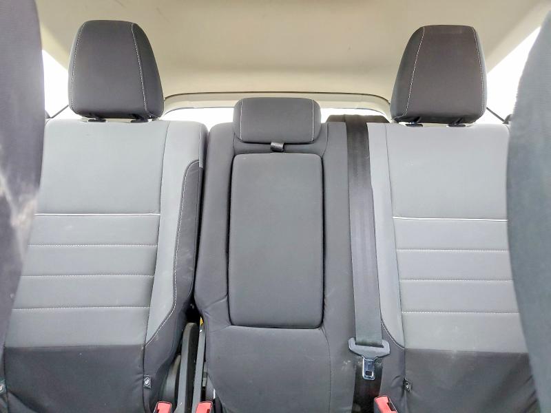 Продаж на аукціоні авто 2015 Ford Escape, vin: 1FMCU0GX0FUB83871, номер лоту: 51954636