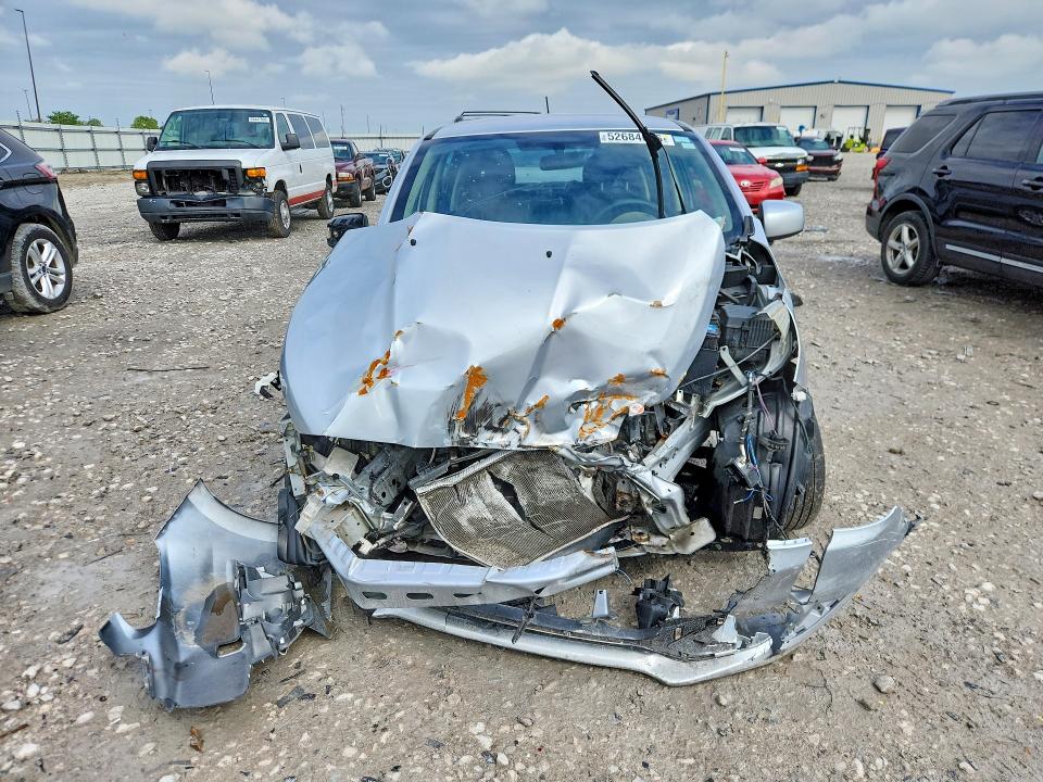 Aukcja sprzedaży 2017 Mitsubishi Mirage, vin: ML32A3HJ6HH006180, numer aukcji: 52684086