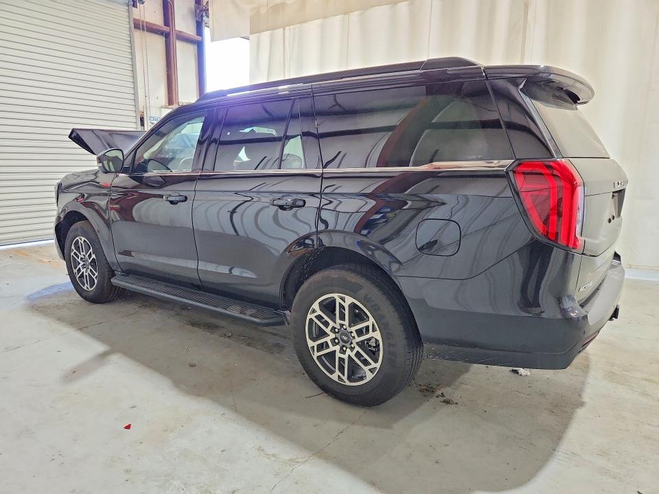 Продажа на аукционе авто 2025 Ford Expedition, vin: 1FMJU1H80SEA37544, номер лота: 53246096