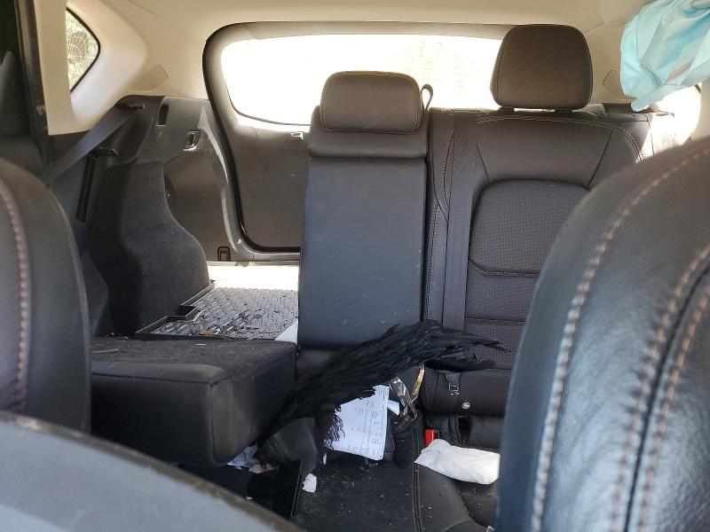 54441726 :رقم المزاد ، JM3KFADM5J0414412 vin ، 2018 Mazda Cx-5 مزاد بيع