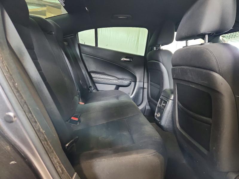 53329866 :رقم المزاد ، 2C3CDXBG2DH706624 vin ، 2013 Dodge Charger مزاد بيع