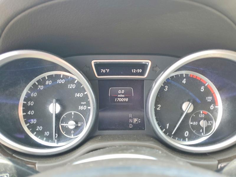 Продажа на аукционе авто 2015 Mercedes-benz Gl, vin: 4JGDF2EE2FA481156, номер лота: 54801776
