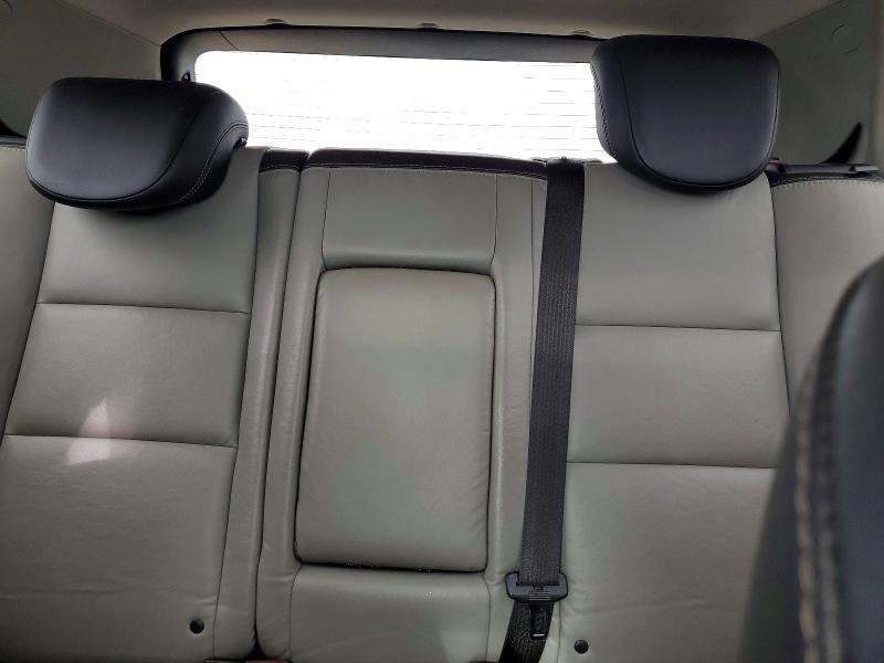 Aukcja sprzedaży 2015 Chevrolet Trax, vin: 3GNCJNSB9FL214932, numer aukcji: 52714976