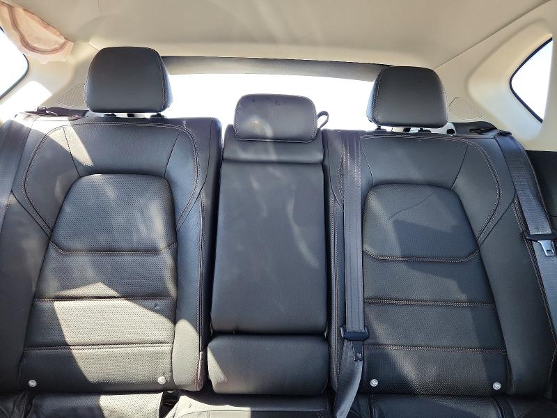 53280086 :رقم المزاد ، JM3KFBEM3P0202329 vin ، 2023 Mazda Cx-5 مزاد بيع