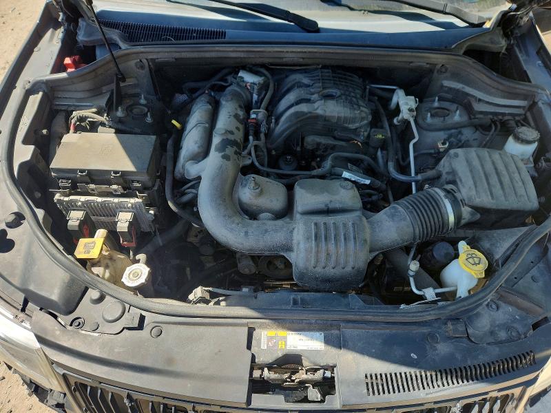 Продажа на аукционе авто 2015 Jeep Grand Cherokee, vin: 1C4RJFBG1FC764545, номер лота: 55094426