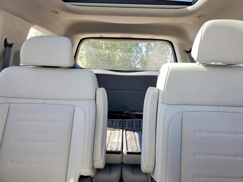 Продаж на аукціоні авто 2025 Hyundai Santa Fe, vin: 5NMP5DG10SH044685, номер лоту: 52752566