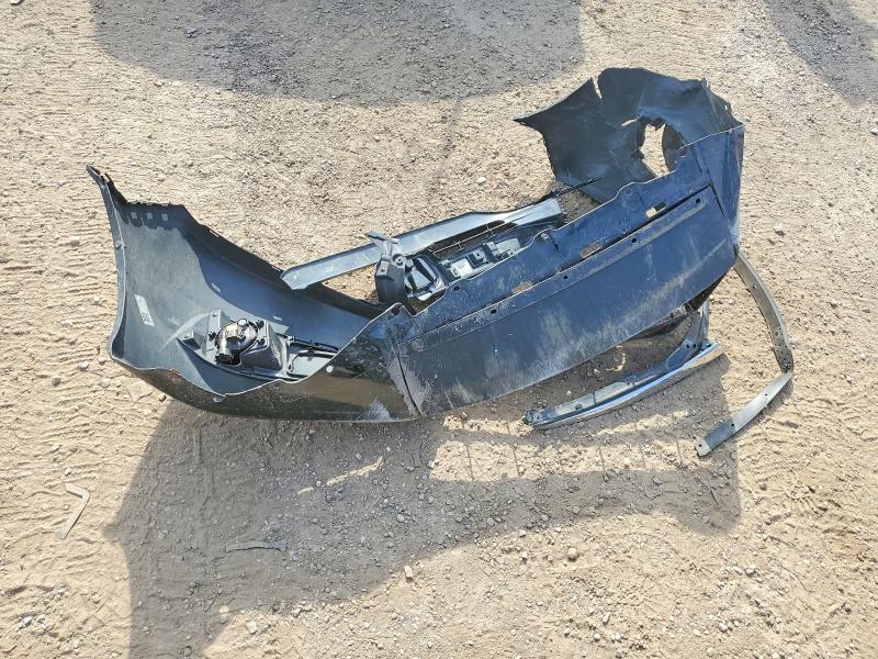 Aukcja sprzedaży 2016 Honda Civic, vin: 2HGFC1F90GH101995, numer aukcji: 54444286