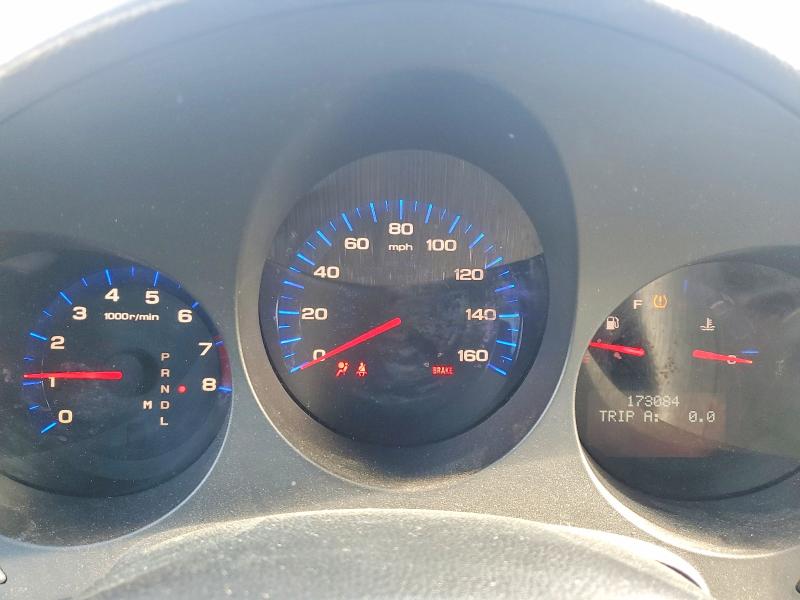 Aukcja sprzedaży 2006 Acura 3.2tl, vin: 19UUA66246A015289, numer aukcji: 52343576