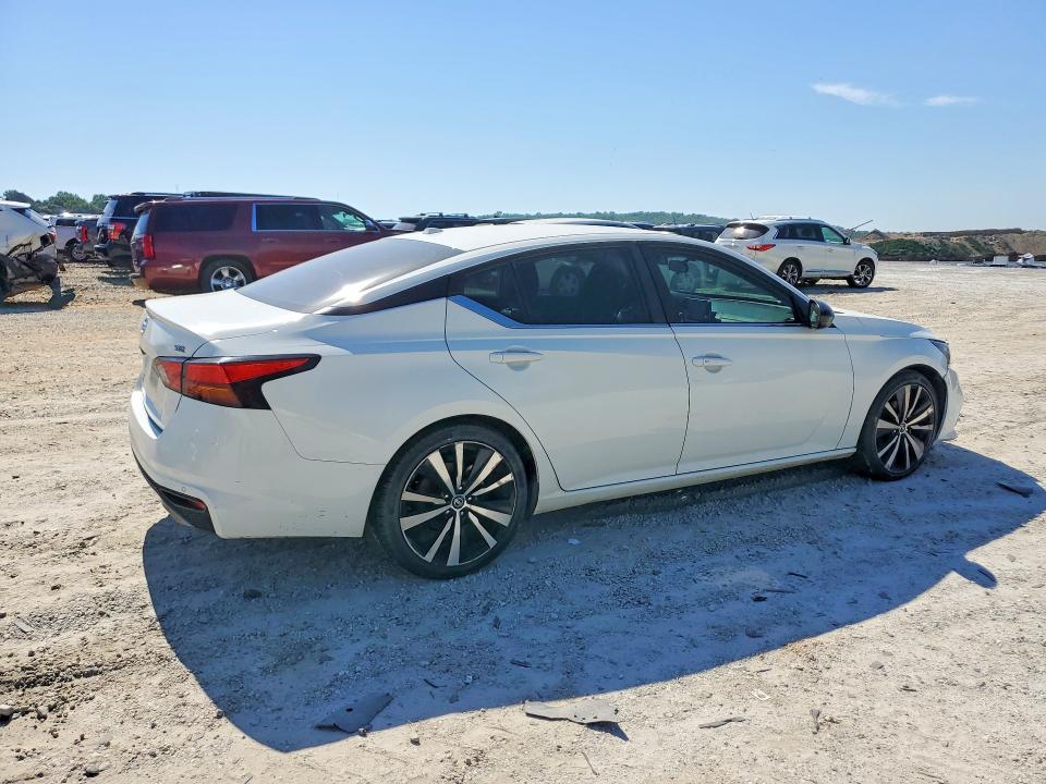 Aukcja sprzedaży 2020 Niss Altima, vin: 1N4BL4CV3LC230932, numer aukcji: 52136626