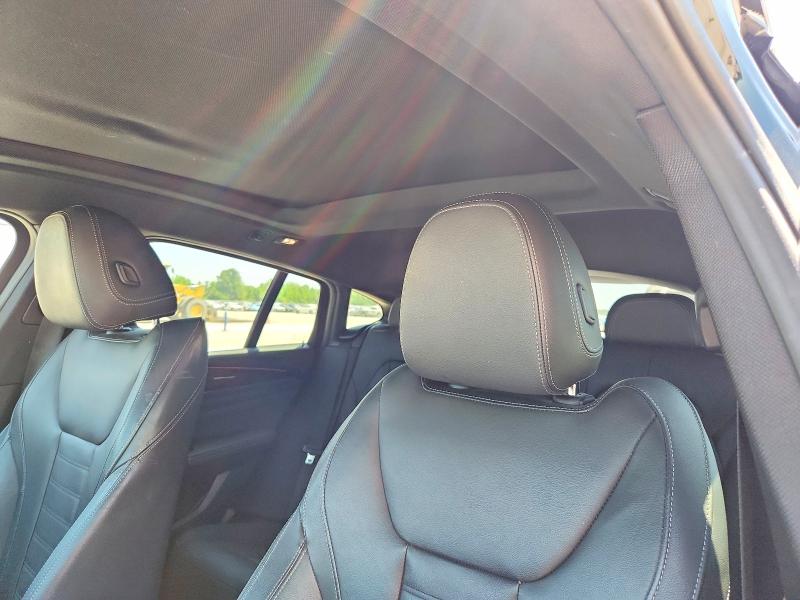 Продаж на аукціоні авто 2019 Bmw X4, vin: 5UXUJ3C59KLG53596, номер лоту: 53782216