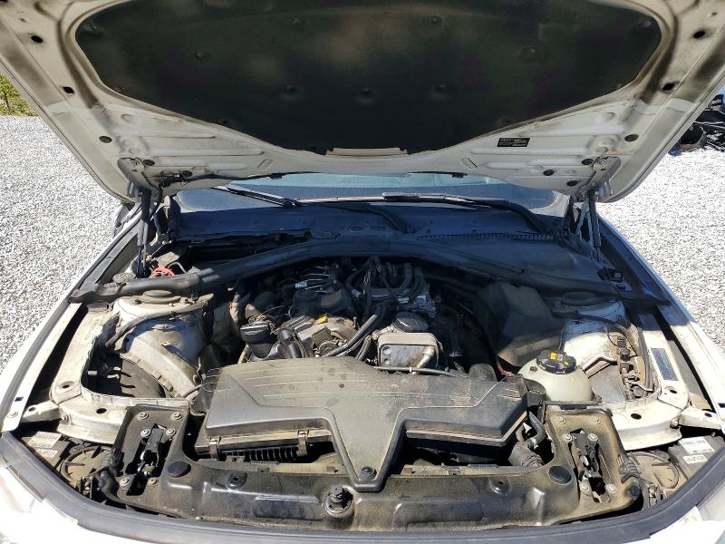 53671116 :رقم المزاد ، WBA3N3C56FK232636 vin ، 2015 Bmw 428 مزاد بيع