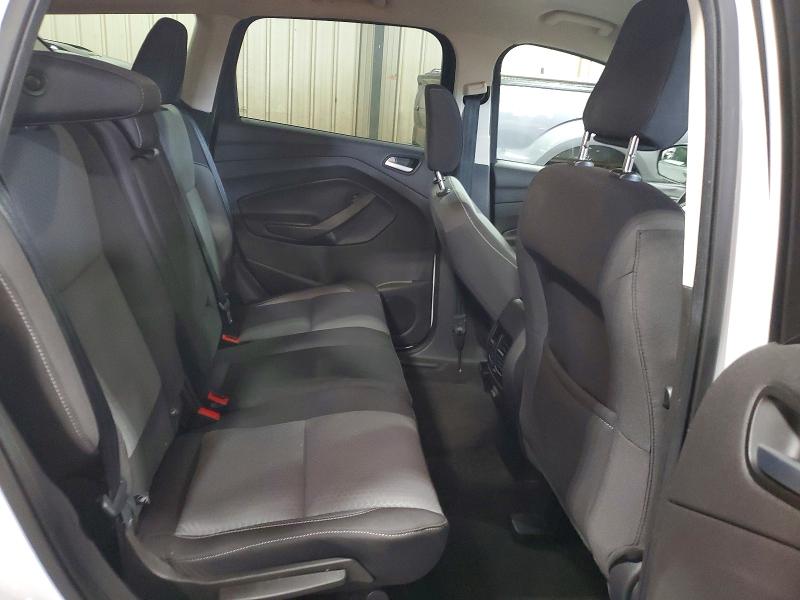 53914476 :رقم المزاد ، 1FMCU9GD7JUB46979 vin ، 2018 Ford Escape مزاد بيع