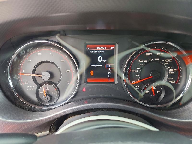 Aukcja sprzedaży 2014 Dodge Charger, vin: 2C3CDXHG7EH359607, numer aukcji: 52971186