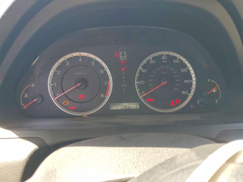 51913296 :رقم المزاد ، 1HGCP2F6XCA029005 vin ، 2012 Honda Accord مزاد بيع