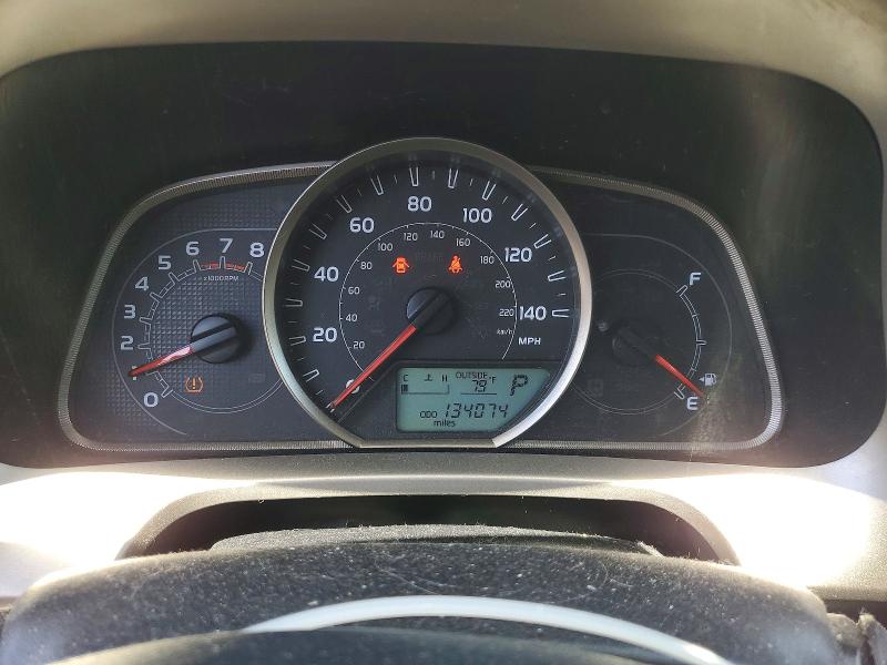 Продажа на аукционе авто 2015 Toyota Rav4, vin: 2T3RFREV1FW261298, номер лота: 51569436