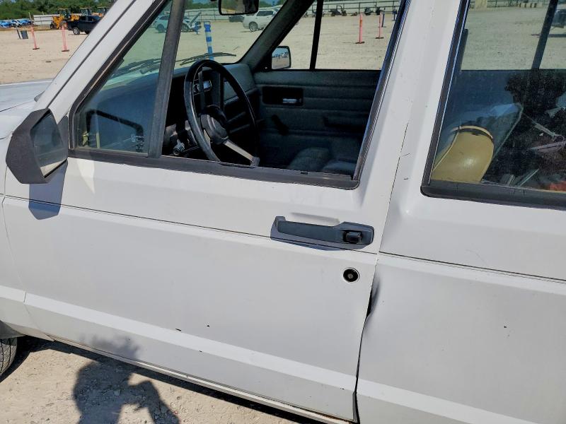 Aukcja sprzedaży 1994 Jeep Cherokee, vin: 1J4FT28S3RL110002, numer aukcji: 52924716
