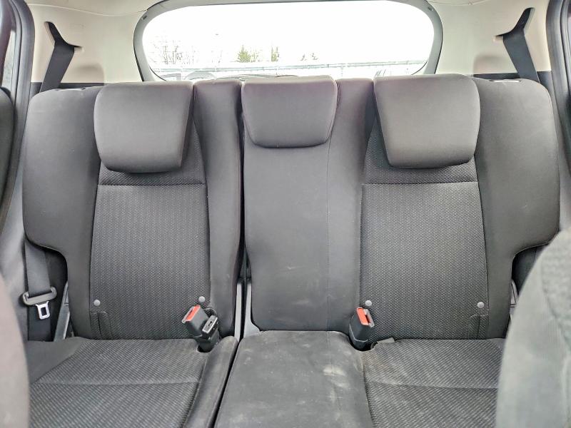 Продажа на аукционе авто 2018 Honda Hr-v, vin: 3CZRU5H59JM102396, номер лота: 53047036
