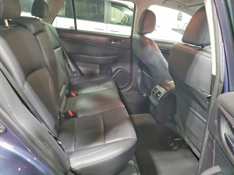 Продаж на аукціоні авто 2016 Subaru Outback, vin: 4S4BSBNC3G3269809, номер лоту: 54158466