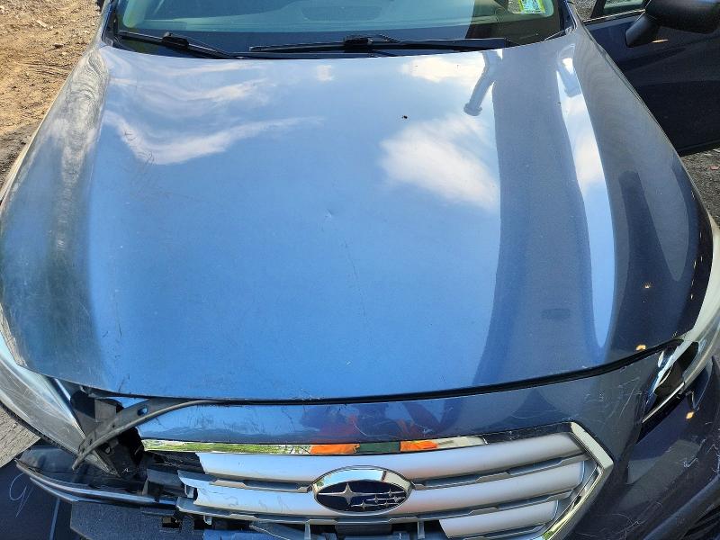 Aukcja sprzedaży 2015 Subaru Outback, vin: 4S4BSAACXF3346707, numer aukcji: 54271556
