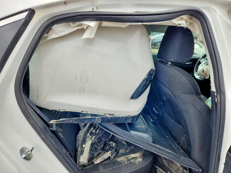 49849996 :رقم المزاد ، 3KPF54AD8KE100961 vin ، 2019 Kia Forte مزاد بيع