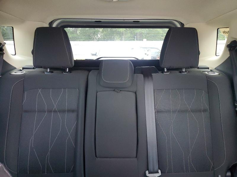 Aukcja sprzedaży 2018 Ford Ecosport, vin: MAJ3P1TEXJC217292, numer aukcji: 54705356
