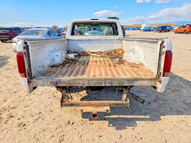 1994 Ford F250 მანქანა იყიდება აუქციონზე, vin: 1FTHX26K8RKA53971, აუქციონის ნომერი: 50973956