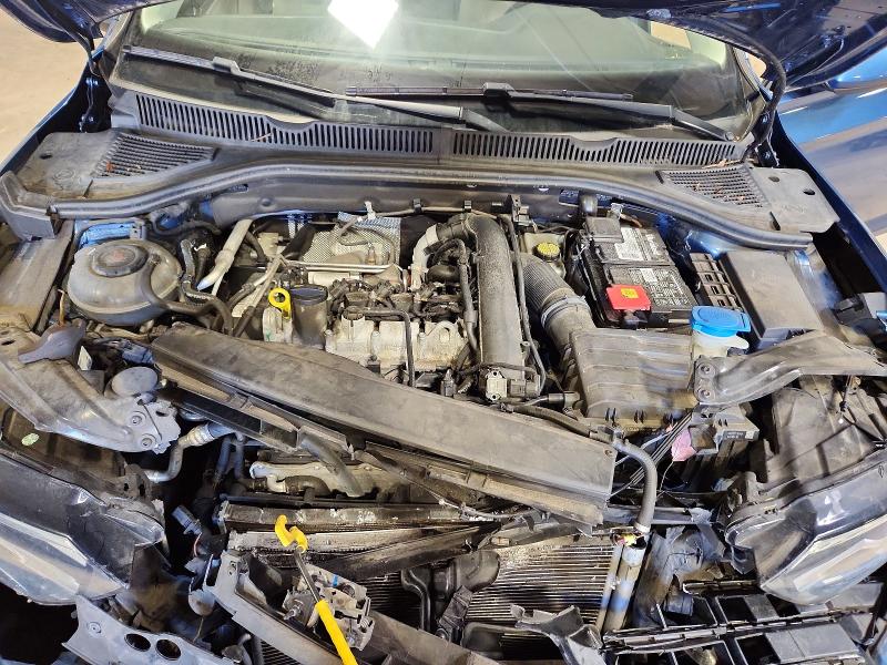 Aukcja sprzedaży 2019 Volkswagen Jetta, vin: 3VWC57BUXKM077558, numer aukcji: 54588966