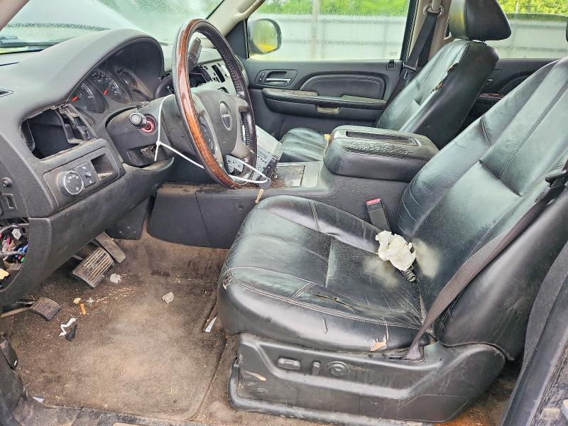 Aukcja sprzedaży 2008 Gmc Yukon, vin: 1GKFK63898J126490, numer aukcji: 52624866