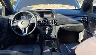 Продаж на аукціоні авто 2014 Mercedes-benz Glk, vin: WDCGG8JB0EG333686, номер лоту: 52962506