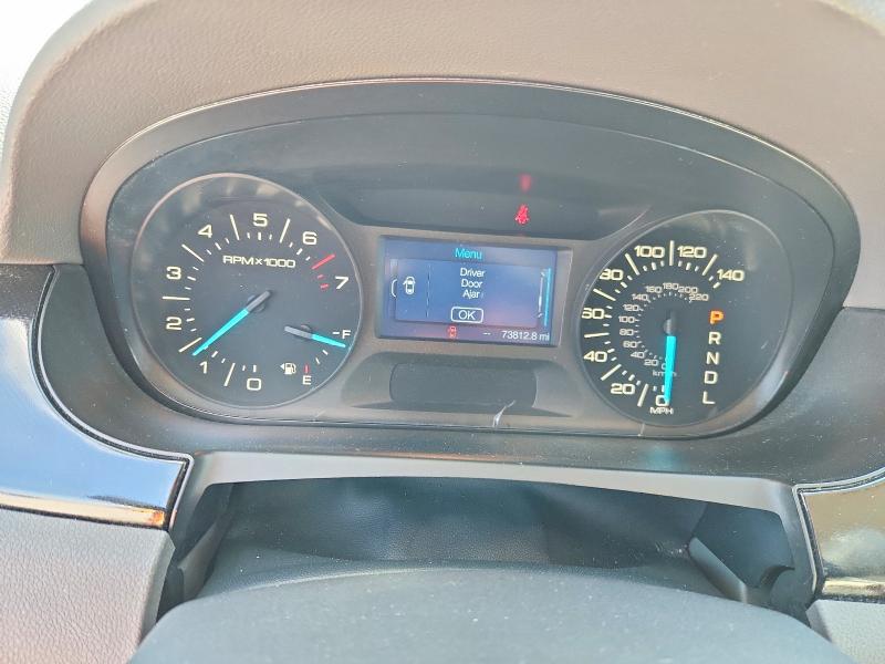 Aukcja sprzedaży 2011 Ford Edge, vin: 2FMDK3GCXBBA99047, numer aukcji: 51483806