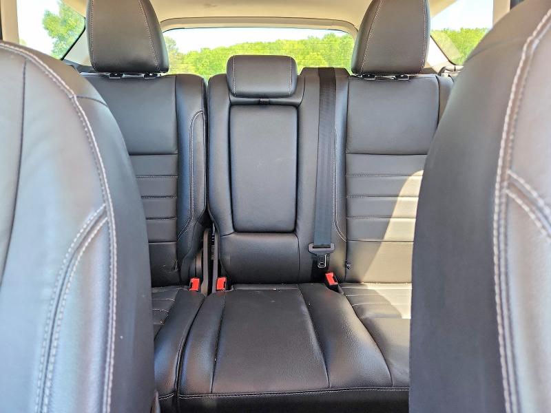 Aukcja sprzedaży 2015 Ford Escape, vin: 1FMCU0JX8FUA89794, numer aukcji: 52943206
